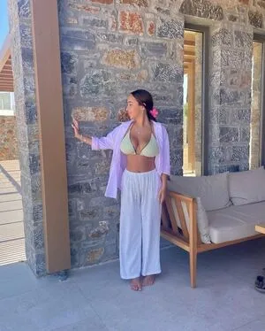 Oofrijan OnlyFans Leaked Free Thumbnail Picture - #QTS0kbDUOr