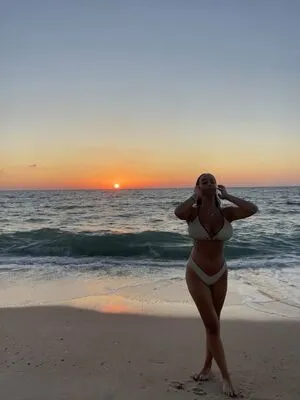 Oofrijan OnlyFans Leaked Free Thumbnail Picture - #TIATJ3Fedz