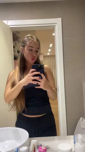 Oofrijan OnlyFans Leaked Free Thumbnail Picture - #lE4SWTxclz