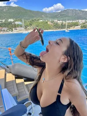 Oofrijan OnlyFans Leaked Free Thumbnail Picture - #rTHlPJpdB2