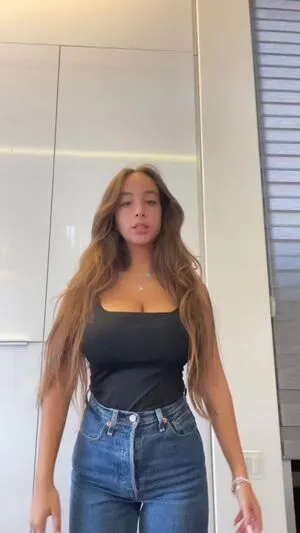 Oofrijan OnlyFans Leaked Free Thumbnail Picture - #wnufy0cO3H
