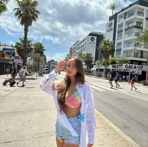 Oofrijan OnlyFans Leaked Free Thumbnail Picture - #yLjZt32CKC