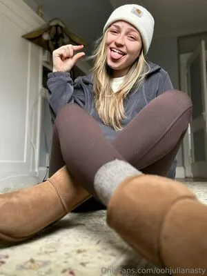 Oohjulianasty OnlyFans Leaked Free Thumbnail Picture - #0zjsI4xf2e