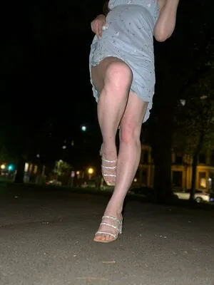 Oohjulianasty OnlyFans Leaked Free Thumbnail Picture - #K2uV4Y3vV2