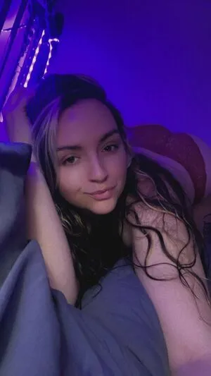 Oohkarlalala OnlyFans Leaked Free Thumbnail Picture - #4BqnTJC9J5