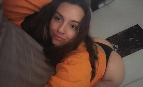 Oohkarlalala OnlyFans Leaked Free Thumbnail Picture - #6tL7NyoutS