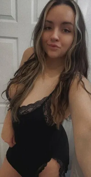 Oohkarlalala OnlyFans Leaked Free Thumbnail Picture - #8Dl93kwL3i