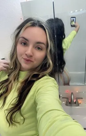 Oohkarlalala OnlyFans Leaked Free Thumbnail Picture - #AmjC0uaExz