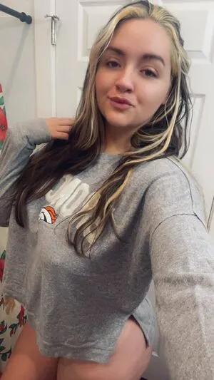 Oohkarlalala OnlyFans Leaked Free Thumbnail Picture - #PrY49cW6BH