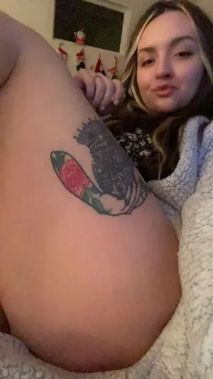 Oohkarlalala OnlyFans Leaked Free Thumbnail Picture - #Q2jSXlKJd9