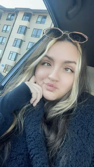 Oohkarlalala OnlyFans Leaked Free Thumbnail Picture - #RaSuBZjN24