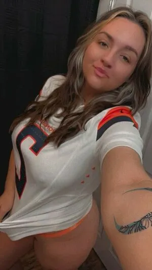 Oohkarlalala OnlyFans Leaked Free Thumbnail Picture - #RapDPQOuA7