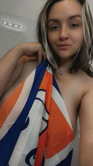 Oohkarlalala OnlyFans Leaked Free Thumbnail Picture - #TChaShGu8I