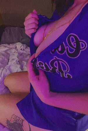 Oohkarlalala OnlyFans Leaked Free Thumbnail Picture - #Xla8aMZQGl