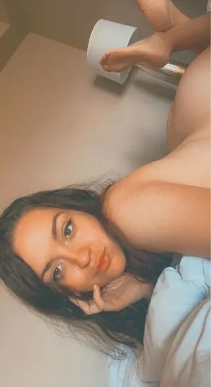 Oohkarlalala OnlyFans Leaked Free Thumbnail Picture - #ePffXOZxxc