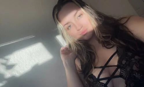 Oohkarlalala OnlyFans Leaked Free Thumbnail Picture - #eXMfkh4iqQ