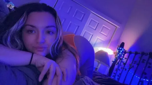 Oohkarlalala OnlyFans Leaked Free Thumbnail Picture - #qug0itQNDD