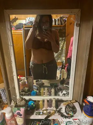 Oohlalax OnlyFans Leaked Free Thumbnail Picture - #68I0Rj1rQv
