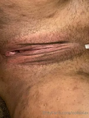 Oohlalax OnlyFans Leaked Free Thumbnail Picture - #WCZIkQWfYn