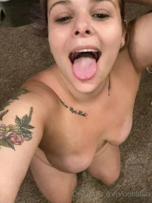Oohlalax OnlyFans Leaked Free Thumbnail Picture - #baLSaElgAd