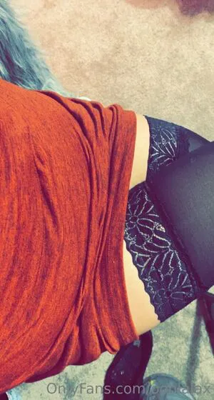 Oohlalax OnlyFans Leaked Free Thumbnail Picture - #kMkb1UVRFd