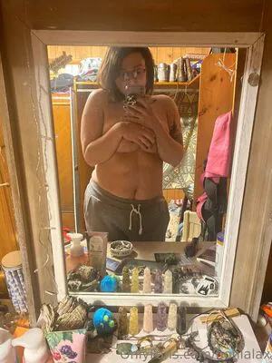 Oohlalax OnlyFans Leaked Free Thumbnail Picture - #t1CIhAKYrv
