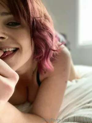 Oohlalax OnlyFans Leaked Free Thumbnail Picture - #zxyisbfCnL