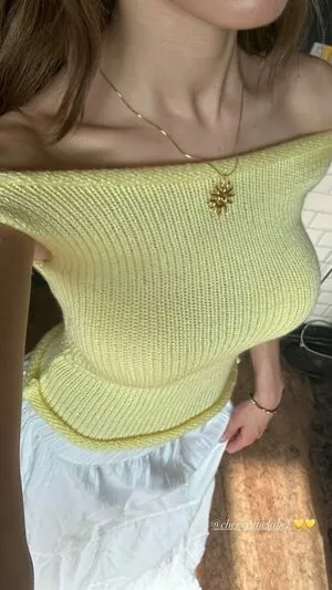 Oohlisax OnlyFans Leaked Free Thumbnail Picture - #0tfvDeXg7I