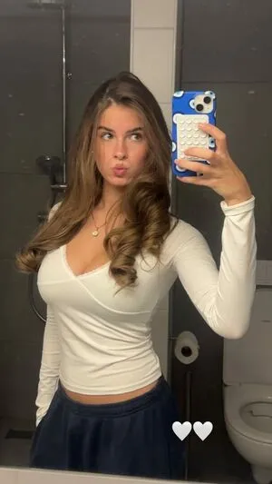 Oohlisax OnlyFans Leaked Free Thumbnail Picture - #q6NFQiEC3T