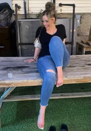 Oohlolo OnlyFans Leaked Free Thumbnail Picture - #xPT8fXVPzG