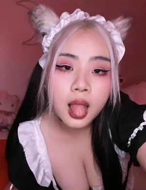 Oohluna OnlyFans Leaked Free Thumbnail Picture - #YLrmPovf5K