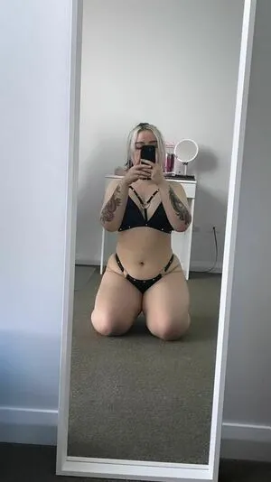 Oohluna OnlyFans Leaked Free Thumbnail Picture - #r9rwEETDQN