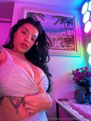 Oohsosavvy OnlyFans Leaked Free Thumbnail Picture - #9e3BQEWvcj