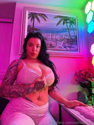 Oohsosavvy OnlyFans Leaked Free Thumbnail Picture - #JT8lbdIsGq