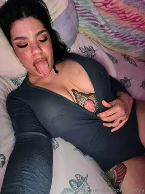 Oohsosavvy OnlyFans Leaked Free Thumbnail Picture - #JWyYaVu4H3