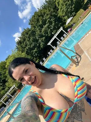 Oohsosavvy OnlyFans Leaked Free Thumbnail Picture - #MI44so81aK
