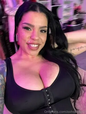 Oohsosavvy OnlyFans Leaked Free Thumbnail Picture - #PWYgf5SV8h