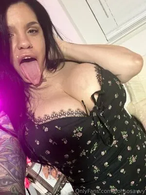 Oohsosavvy OnlyFans Leaked Free Thumbnail Picture - #VYdqhIZBIY