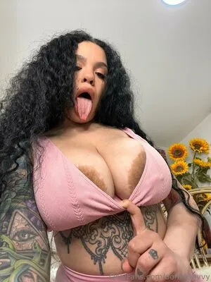 Oohsosavvy OnlyFans Leaked Free Thumbnail Picture - #sKCvmH8iQy