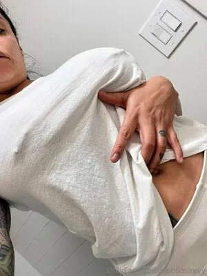 Oohsosavvy OnlyFans Leaked Free Thumbnail Picture - #yTYG5N4TWK