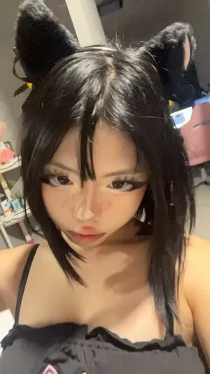 Ookiiieeee OnlyFans Leaked Free Thumbnail Picture - #EqKC1m01Ir