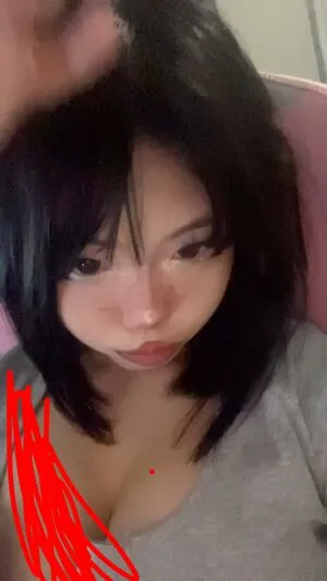 Ookiiieeee OnlyFans Leaked Free Thumbnail Picture - #KfMYzqp5Ic