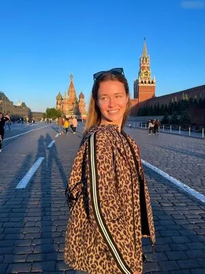 Ooksiiii OnlyFans Leaked Free Thumbnail Picture - #G2FTiQMK1C