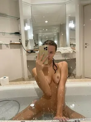 Ooksiiii OnlyFans Leaked Free Thumbnail Picture - #tVHdsPg6U7