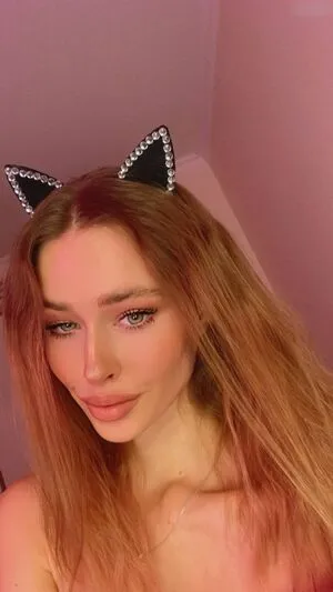 Ooksiiii OnlyFans Leaked Free Thumbnail Picture - #zBk2XTMdIt