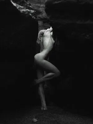 Oolessen OnlyFans Leaked Free Thumbnail Picture - #S56hCkQfAv