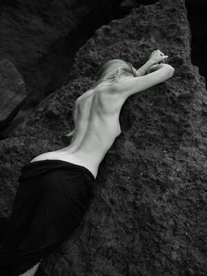 Oolessen OnlyFans Leaked Free Thumbnail Picture - #kWChOZ8ble