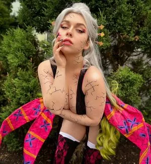 Oolivia OnlyFans Leaked Free Thumbnail Picture - #5pfzhwl5M2