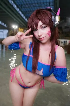 Oolivia OnlyFans Leaked Free Thumbnail Picture - #O8b3y37kcZ