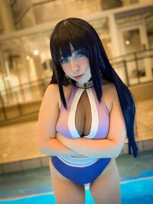 Oolivia OnlyFans Leaked Free Thumbnail Picture - #d3HCurINHf